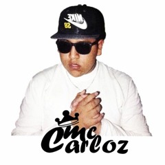 ❤ "OYE" Mc Carloz ➵Rap Romantico ツ ❤ 2017 [Para dedicar a tu novia]