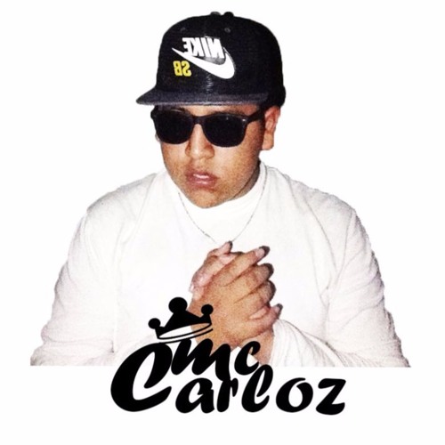 ❤ "OYE" Mc Carloz ➵Rap Romantico ツ ❤ 2017 [Para dedicar a tu novia]
