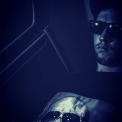 Edgar-B-Beats