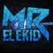 Mr Elekid