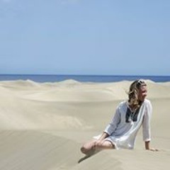 Mareike Karn