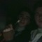 Brosnan Higgins