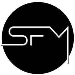 SFM