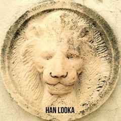 Han Looka