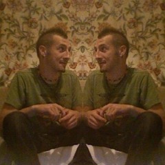 VitaminDoubleD