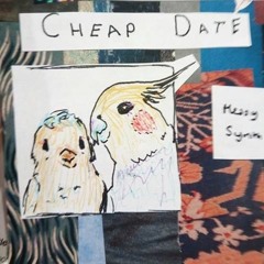 cheap date