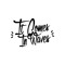 ItComesInWaves