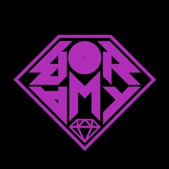 Boramy Dj Swiss A.K.