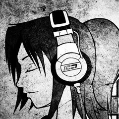 [X]-Rx- Tanz Schlampe (Keine Macht remix)