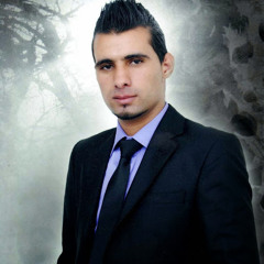 Mohammad Nemer