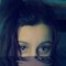 Rebeca Rebe