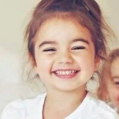 Samar Sobhi