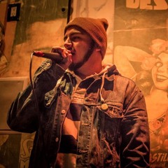 Gazoo Olmedo ガズーオルメド