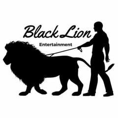 Black Lion Entertainment LLC.