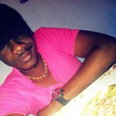 Léveillé Jhon Woodley