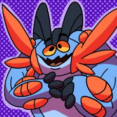 Steveh