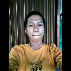 Kenny Wisnu