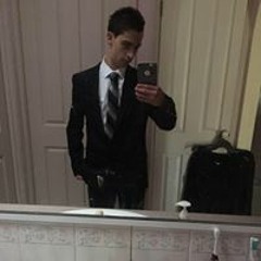 User 175951308