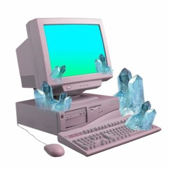 コールド technology