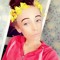 Alex Simone Treadwell