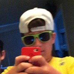 Nick Welker