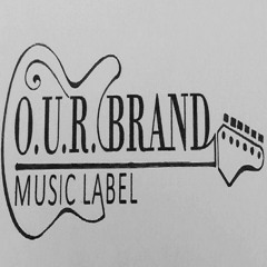 O.U.R. Brand Music Label Inc.