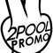 2PoolPromo
