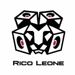 Rico-Leone Prod.