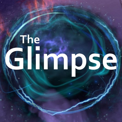 The Glimpse Dota 2 Podcast’s avatar