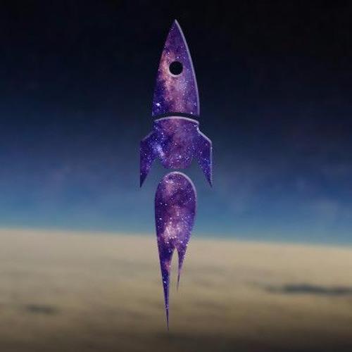 Space Krapp’s avatar