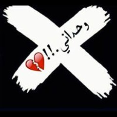 User 90658147