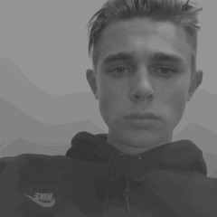 Elliot Keirle