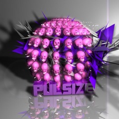 Pulsize Joe