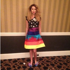 Mysteriously Jointed