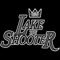Laketheshooter
