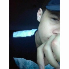 chave mlk/2