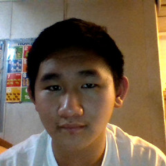 bseing