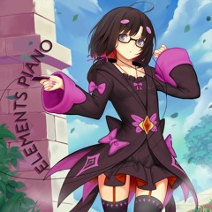 Element's Piano