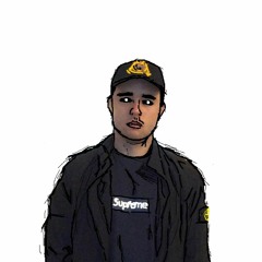 FRY