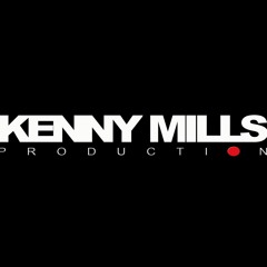 Kenny Mills Production