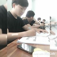 Trương Thành Đông Nam