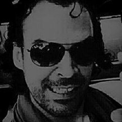 Mohamed Rezk