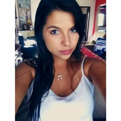 Natália Silveira Cabreira