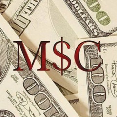 MURK MONEY COLLECTIVE