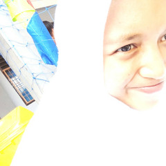 widiaanggraini