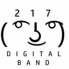 217 Digital Band
