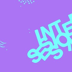 intersessions