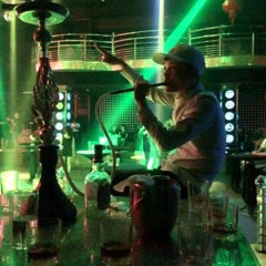 Nqọc Quyết's { ' Trọc's ' }