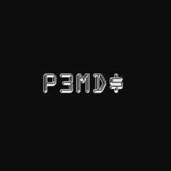 P3MD$