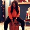 Shereen N. Soliman